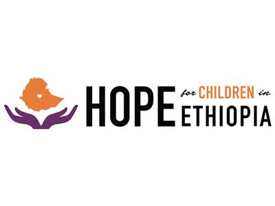 Hope for Children Ethiopia