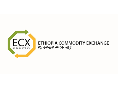 Ethiopia Commodity Exchange (ECX)