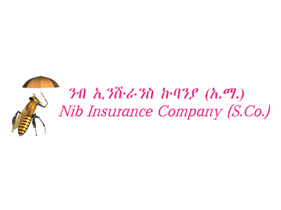 Nib Insurance